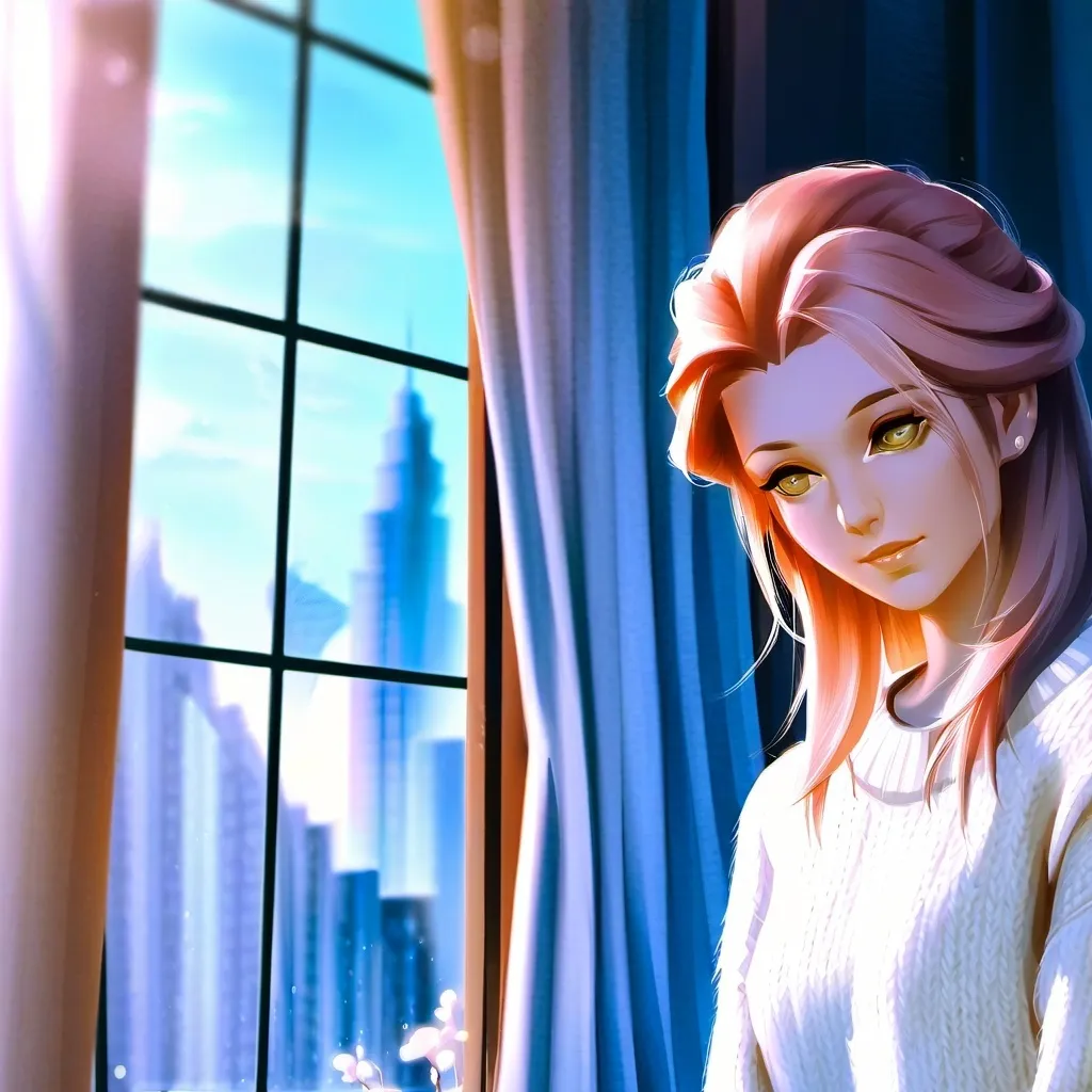 chat with ai character: bully