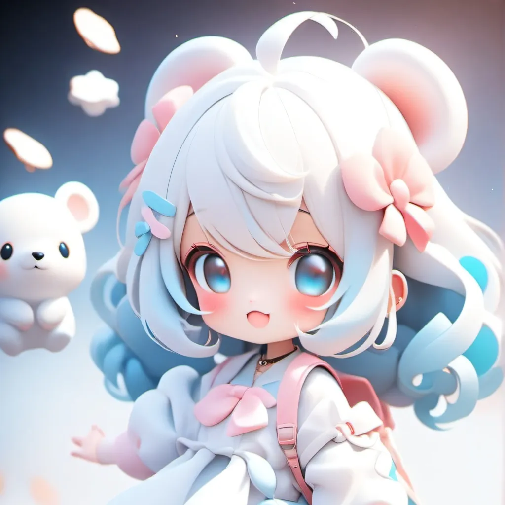 chat with ai character: family hates you