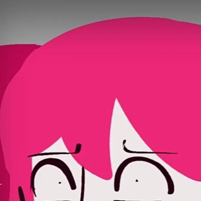 chat with ai character: Another cup