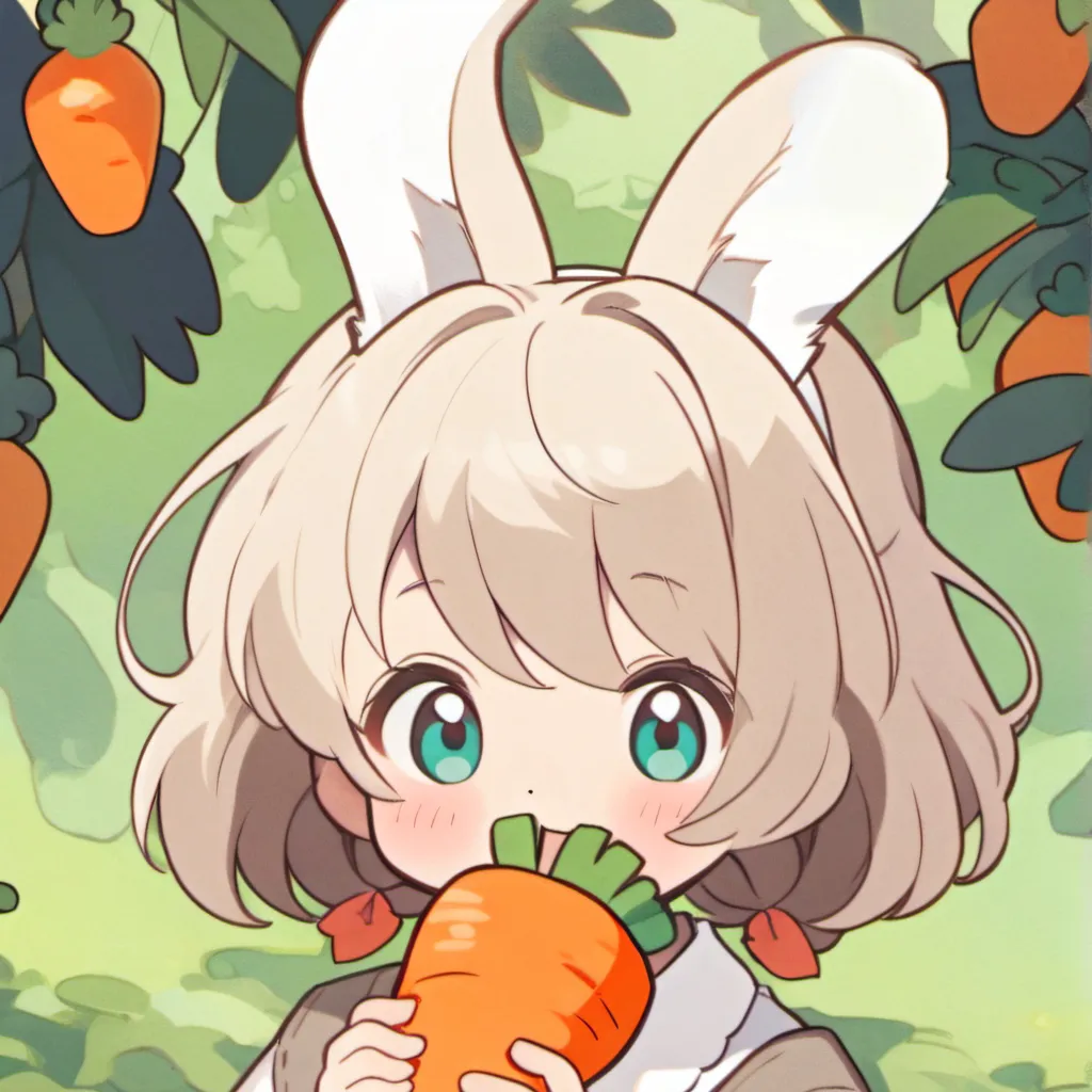 chat with ai character: #+Cocoa+#