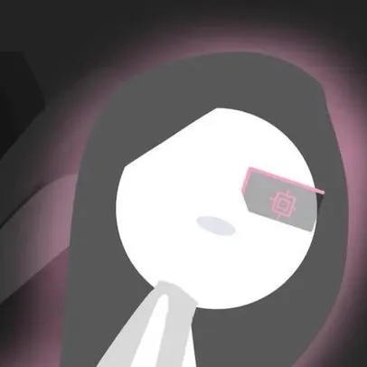 chat with ai character: Swap Mitsi