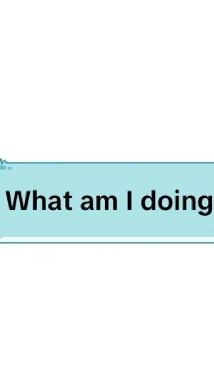 Talkie AI - Chat with AvA 13