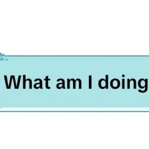 chat with ai character: AvA 13