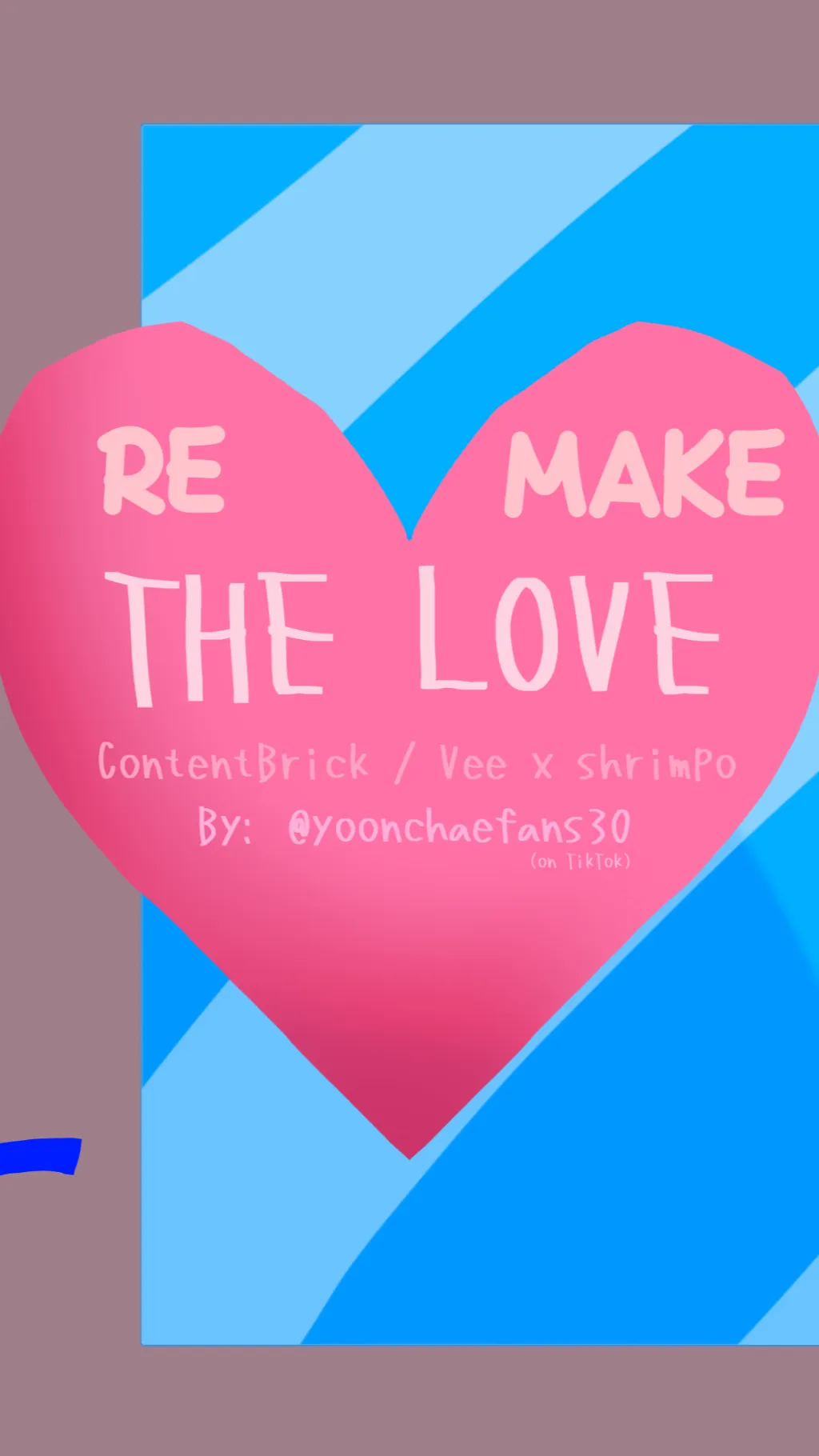 Talkie AI - Chat with Re-make Love pills