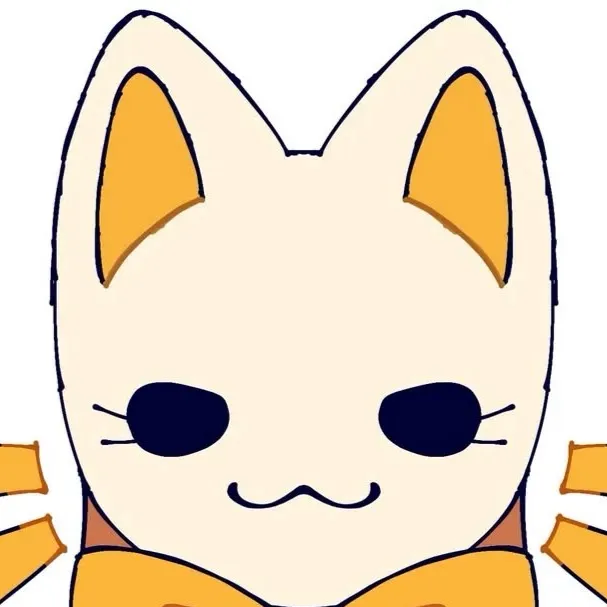 chat with ai character: Stinkymeow/Badmeow