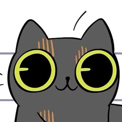 chat with ai character: T0574D4(tostada)