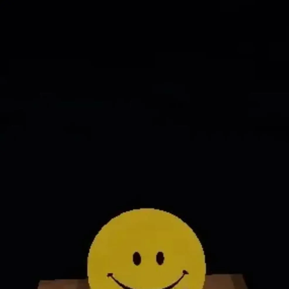 chat with ai character: Verity