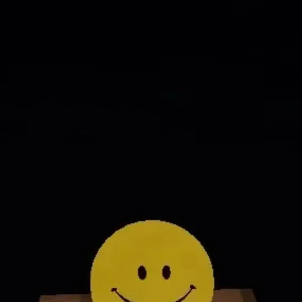 chat with ai character: Verity memes