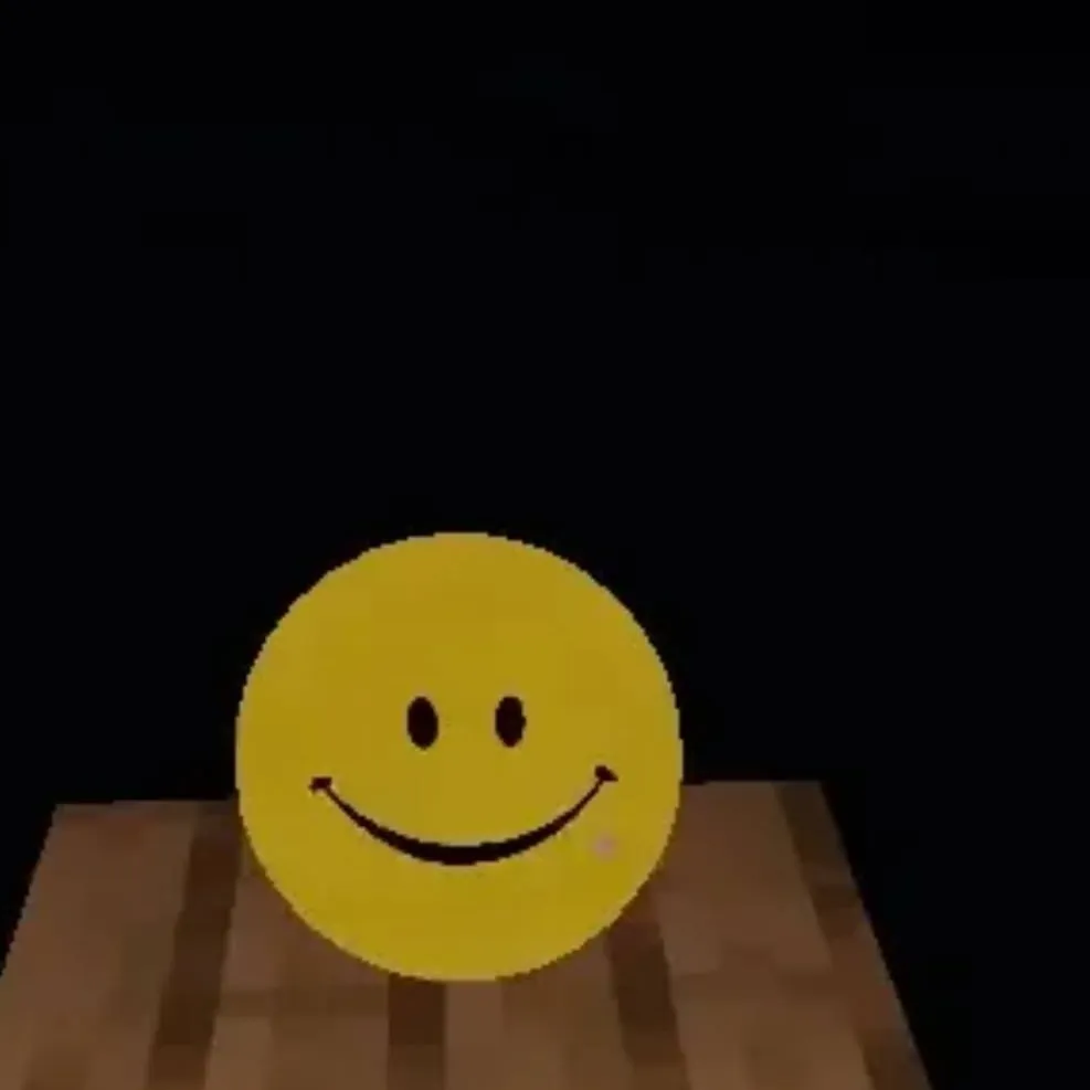 chat with ai character: Verity memes