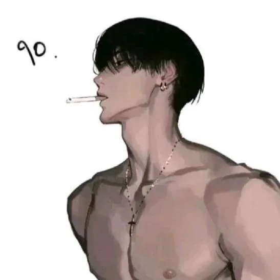 chat with ai character: Joah 