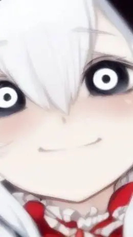 ai character: mha  background