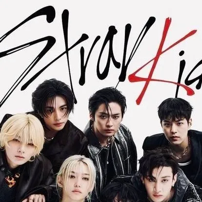 chat with ai character: skz