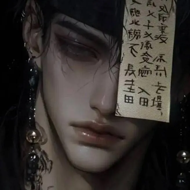 chat with ai character: Hiroshi 