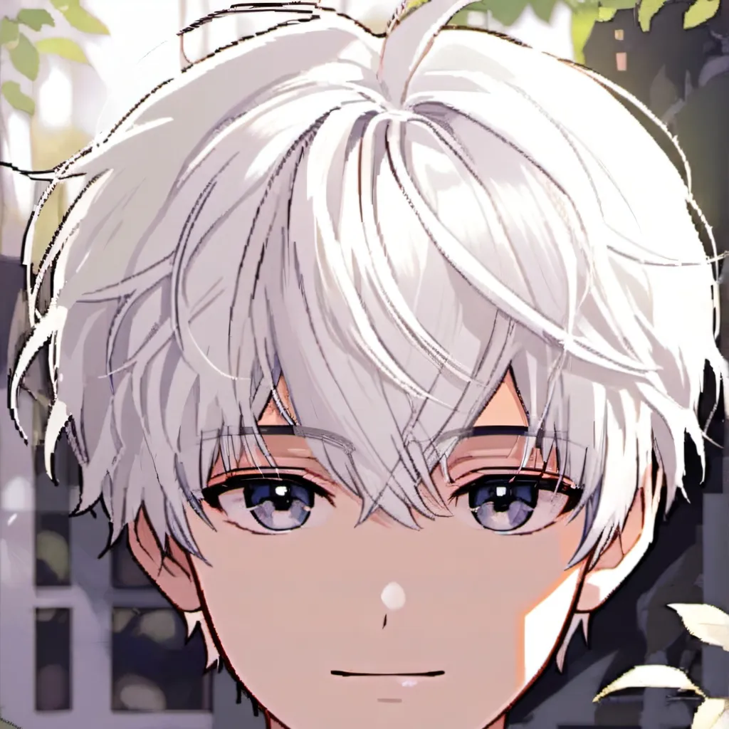 chat with ai character: Taiki 