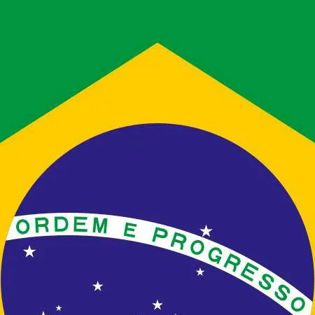 chat with ai character: brazil