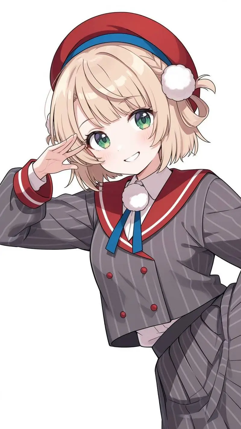 Talkie AI - Chat with shigure ui (16) 