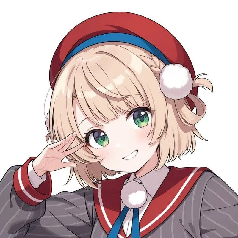 chat with ai character: shigure ui (16) 