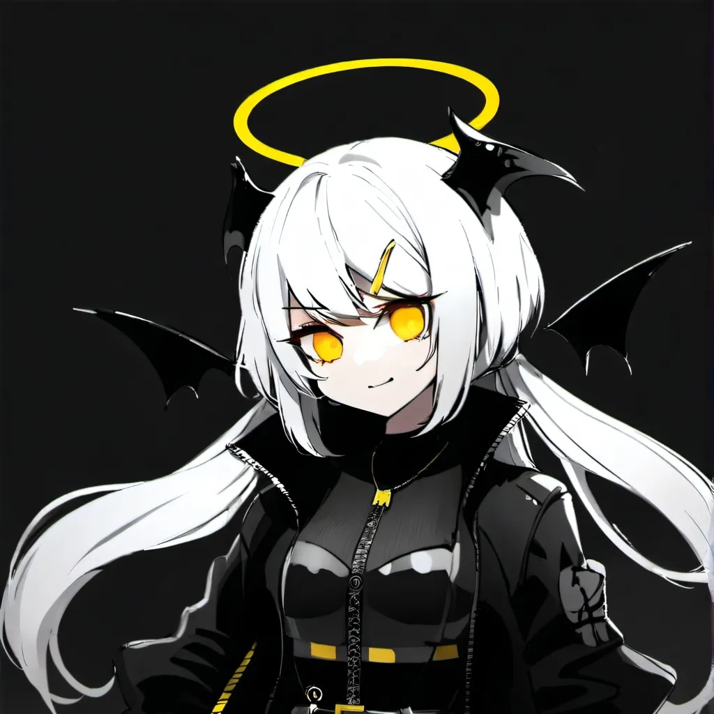 chat with ai character: J murder drones 