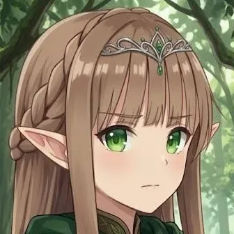 chat with ai character: Aylin