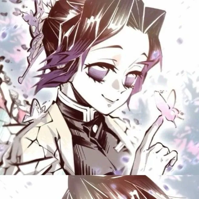chat with ai character: Giyushino 
