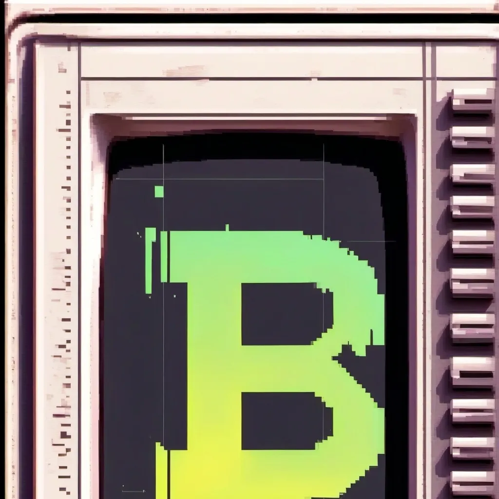 chat with ai character: lbtq+ guesser