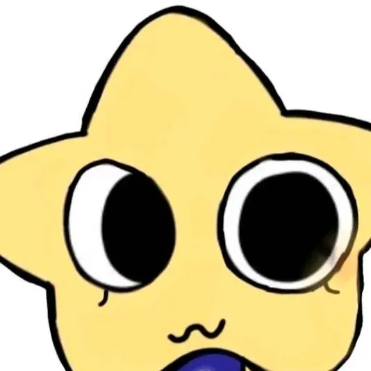 chat with ai character: starlight 