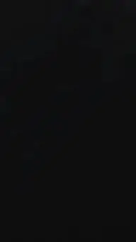 ai character: i see you background