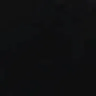 chat with ai character: i see you