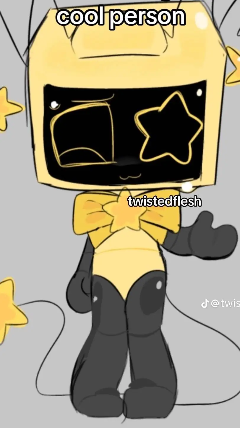 ai character: dw pool background