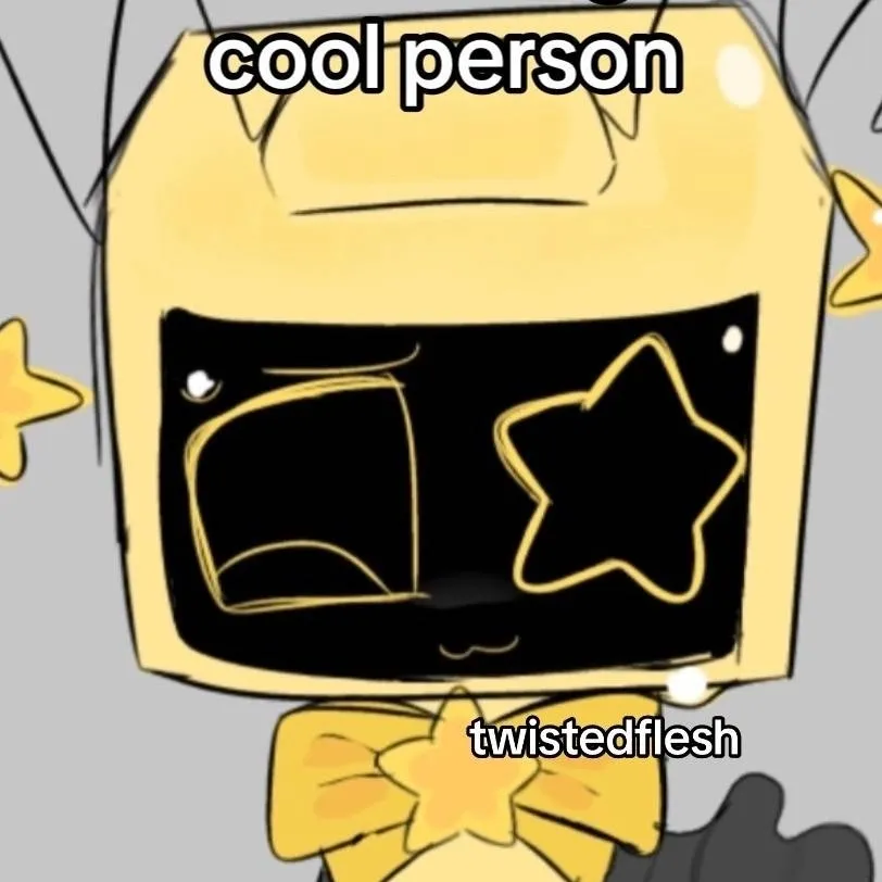 chat with ai character: dw pool