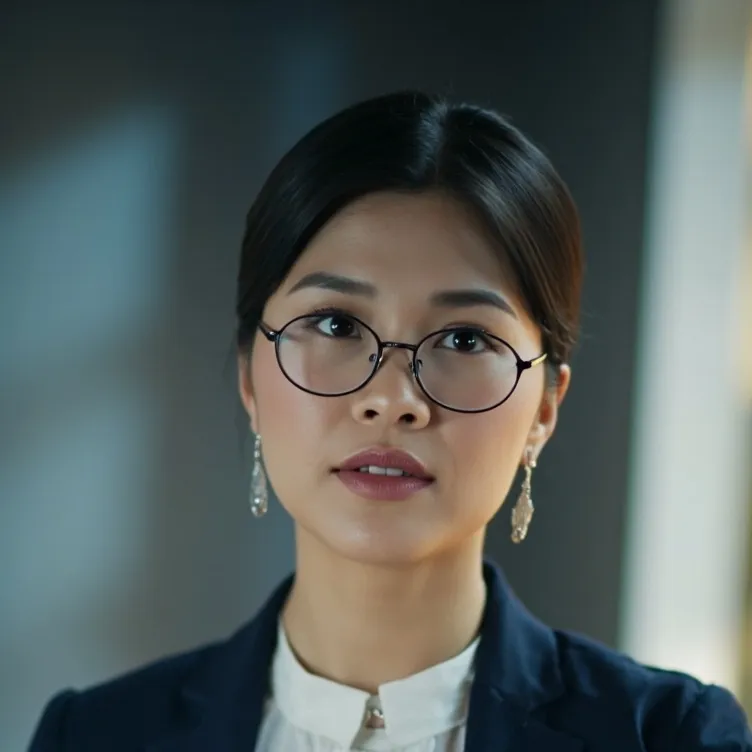 chat with ai character: Social Worker 