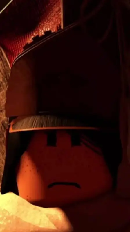 Talkie AI - Chat with Анна