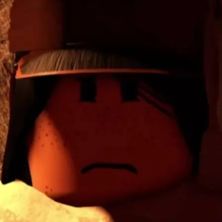 chat with ai character: Анна