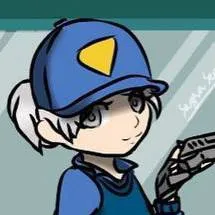 chat with ai character: pepper
