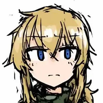 chat with ai character: Аня