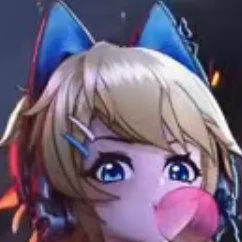 chat with ai character: Кейт