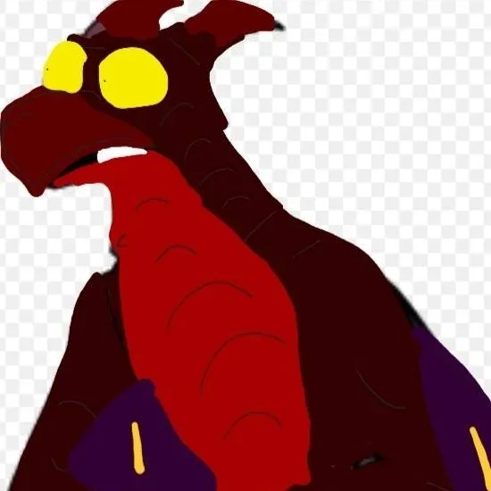 chat with ai character: roadn