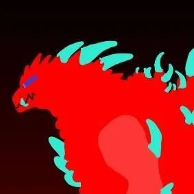 chat with ai character: GODZILLA ULTIMA