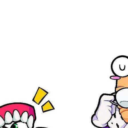 chat with ai character: Kinger, Caine y Tu