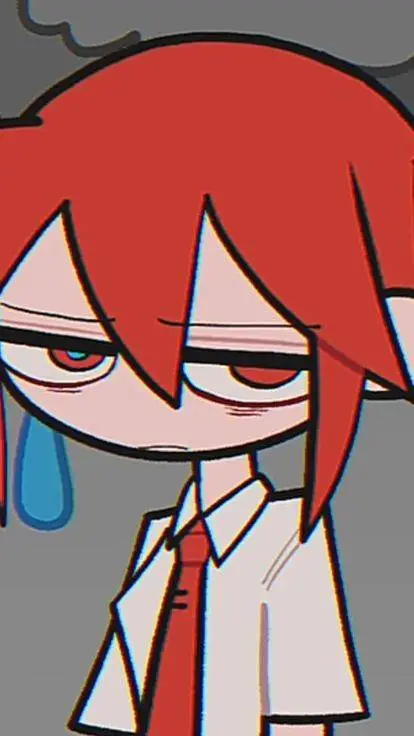 Talkie AI - Chat with Teto /Baumkuchen/