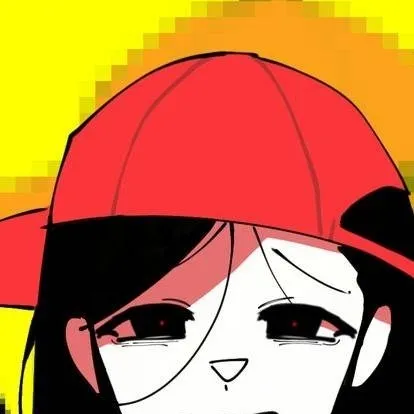 chat with ai character: YI XI