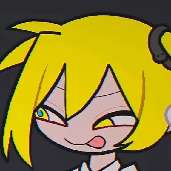 chat with ai character: Neru /Baumkuchen/