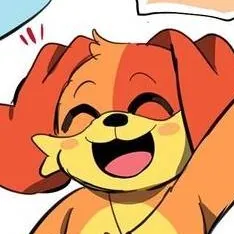 chat with ai character: Dogday /spñ/