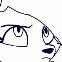 chat with ai character: Loona /bebé/