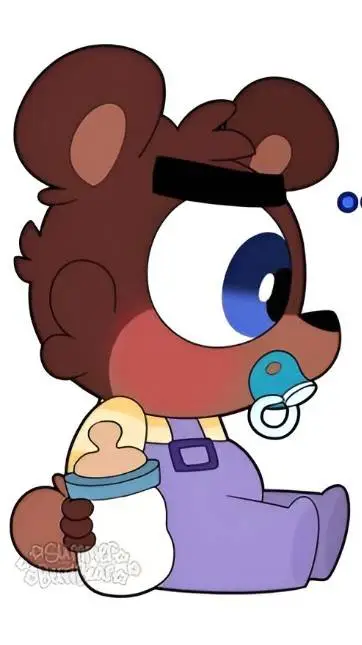 Talkie AI - Chat with Freddy (AU)