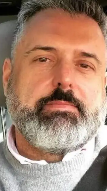 ai character: Promise  background