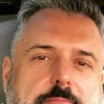 chat with ai character: Promise 