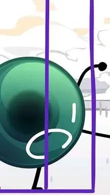 Talkie AI - Chat with Enderpearl