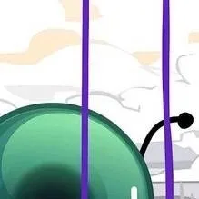 chat with ai character: Enderpearl