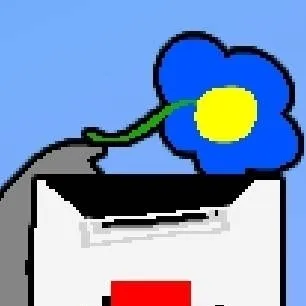 chat with ai character: Medkit